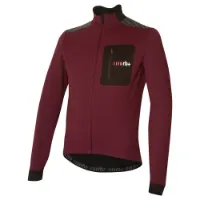 rh+ All Road Jacke rh+ All Road Jacke