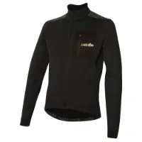 rh+ All Road Jacke rh+ All Road Jacke