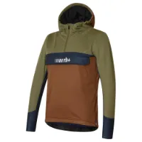 rh+ All Road Jacke rh+ All Road Jacke