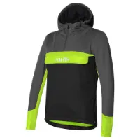 rh+ All Road Jacke rh+ All Road Jacke
