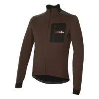 rh+ All Road Jacke rh+ All Road Jacke
