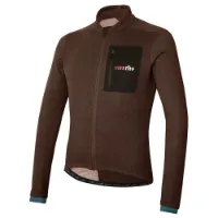 rh+ All Road Langarm-trikot rh+ All Road Langarm-trikot