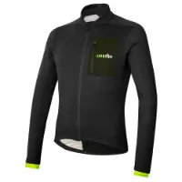 rh+ All Road Langarm-trikot rh+ All Road Langarm-trikot