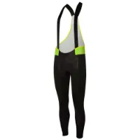 rh+ All Road Wind Lange Trägerhose rh+ All Road Wind Lange Trägerhose