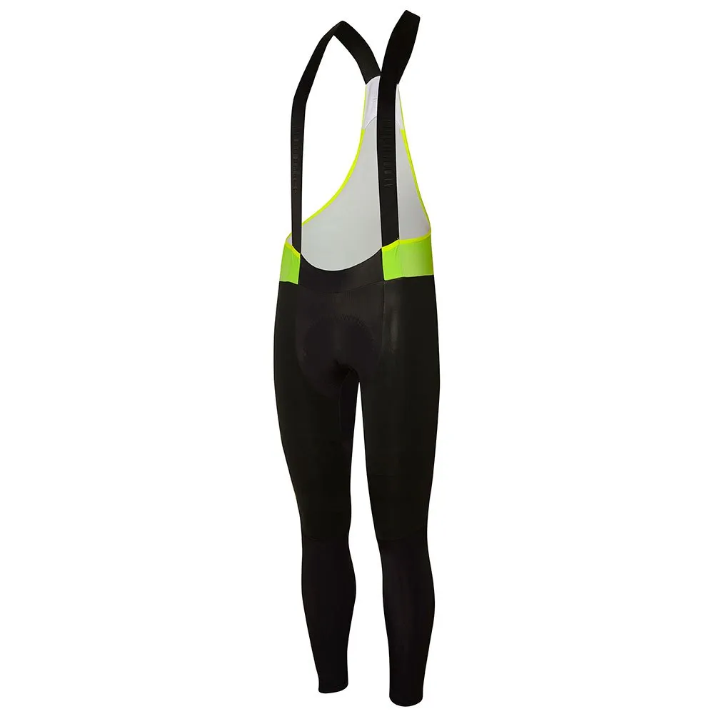 rh+ All Road Wind Lange Trägerhose rh+ All Road Wind Lange Trägerhose