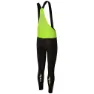rh+ All Road Wind Lange Trägerhose