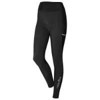 rh+ All Road Winter Baselayer-hose rh+ All Road Winter Baselayer-hose