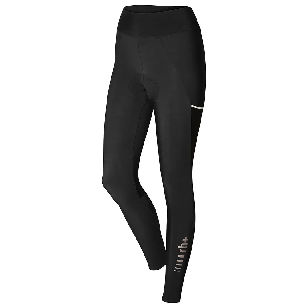 rh+ All Road Winter Baselayer-hose rh+ All Road Winter Baselayer-hose