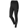 rh+ All Road Winter Baselayer-hose