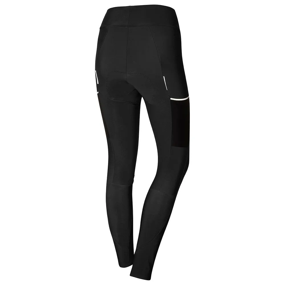 rh+ All Road Winter Baselayer-hose rh+ All Road Winter Baselayer-hose