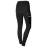 rh+ All Road Winter Baselayer-hose