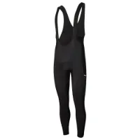 rh+ All Road Winter Lange Trägerhose rh+ All Road Winter Lange Trägerhose