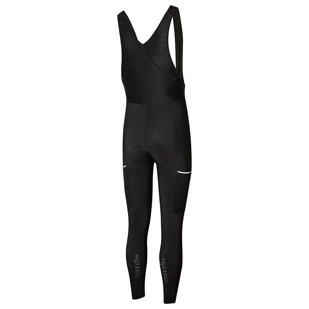 rh+ All Road Winter Lange Trägerhose rh+ All Road Winter Lange Trägerhose
