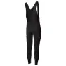 rh+ All Road Winter Lange Trägerhose