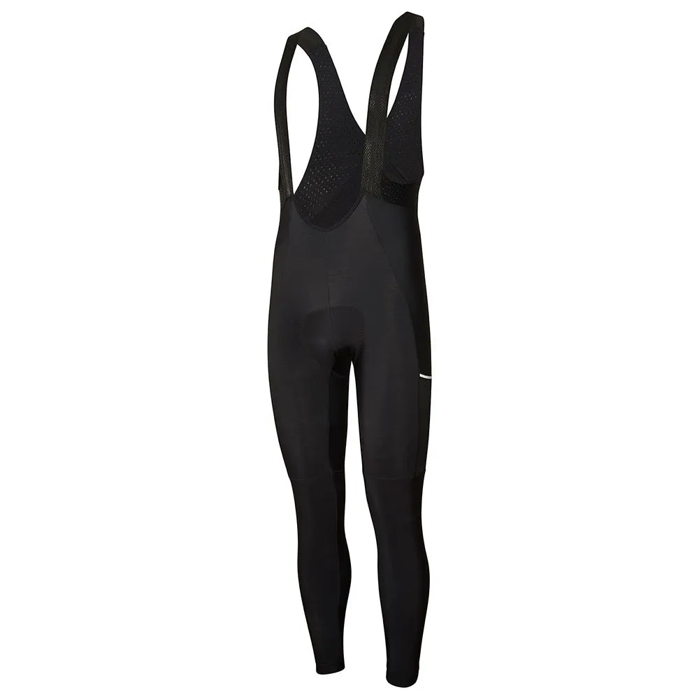 rh+ All Road Winter Lange Trägerhose rh+ All Road Winter Lange Trägerhose