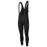 rh+ All Road Winter Lange Trägerhose