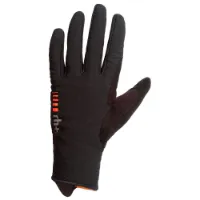 rh+ All Track Handschuhe rh+ All Track Handschuhe