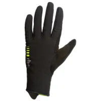 rh+ All Track Handschuhe rh+ All Track Handschuhe