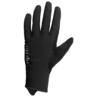 rh+ All Track Handschuhe rh+ All Track Handschuhe