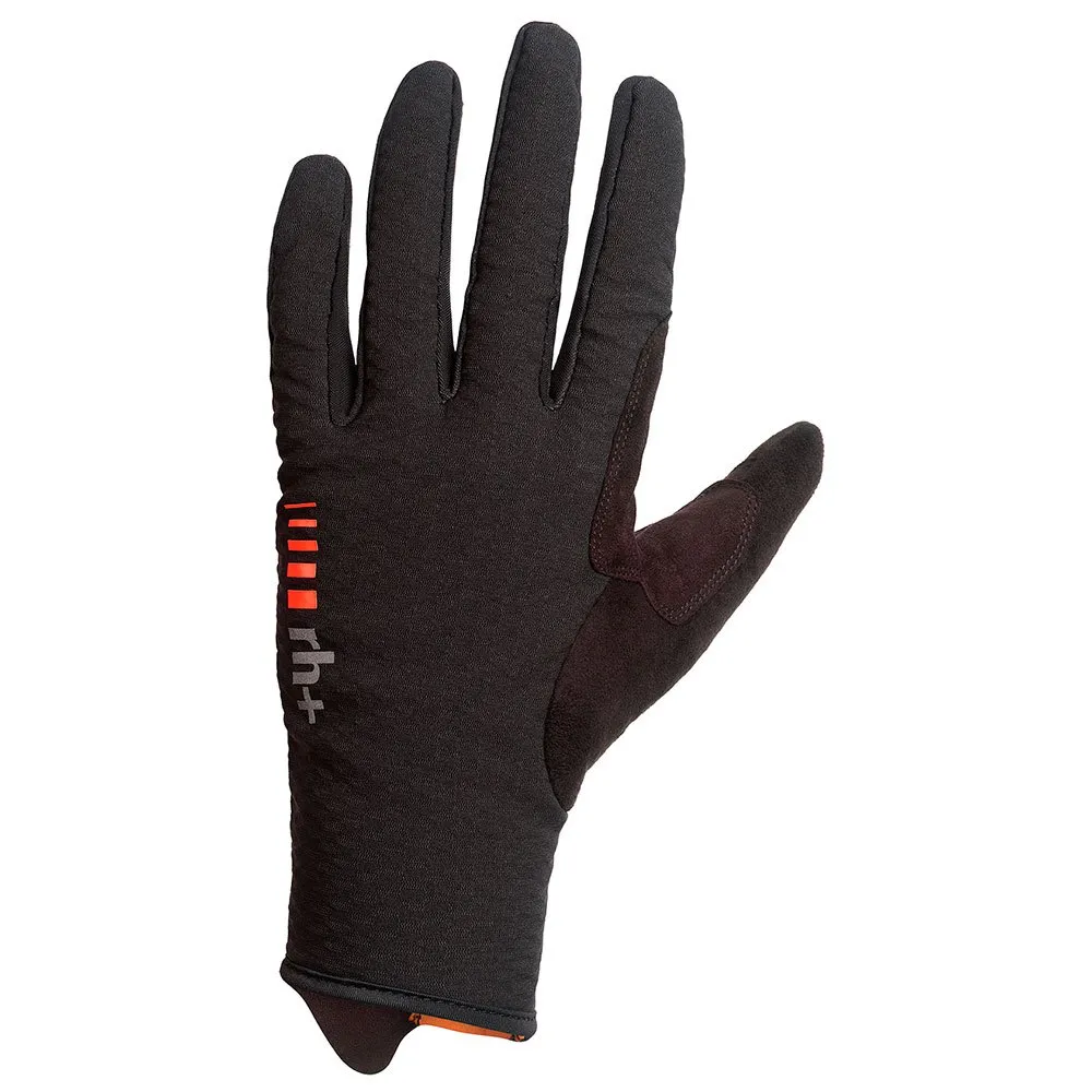 rh+ All Track Handschuhe rh+ All Track Handschuhe
