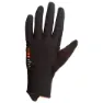 rh+ All Track Handschuhe