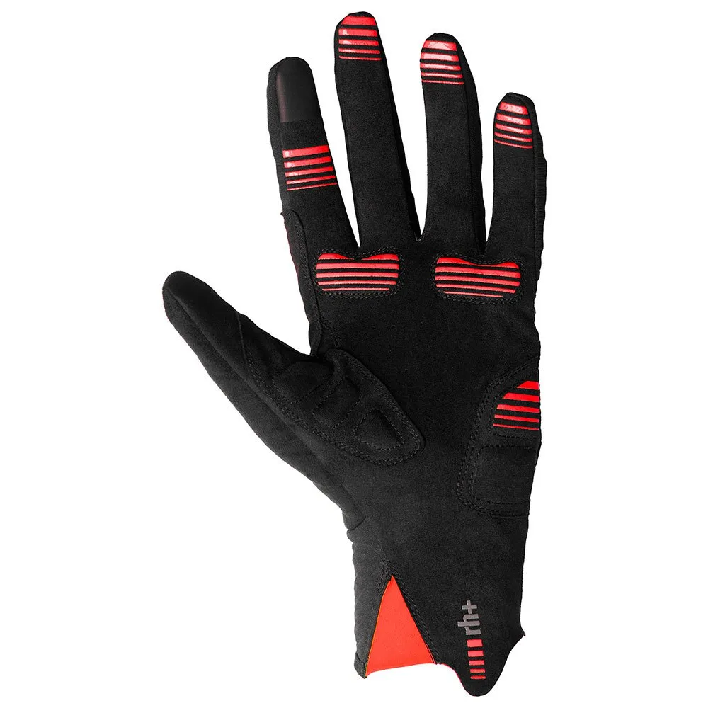 rh+ All Track Handschuhe rh+ All Track Handschuhe