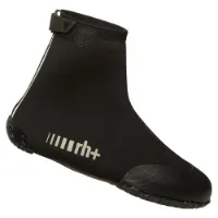 rh+ All Track Überschuhe