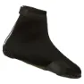 rh+ All Track Überschuhe
