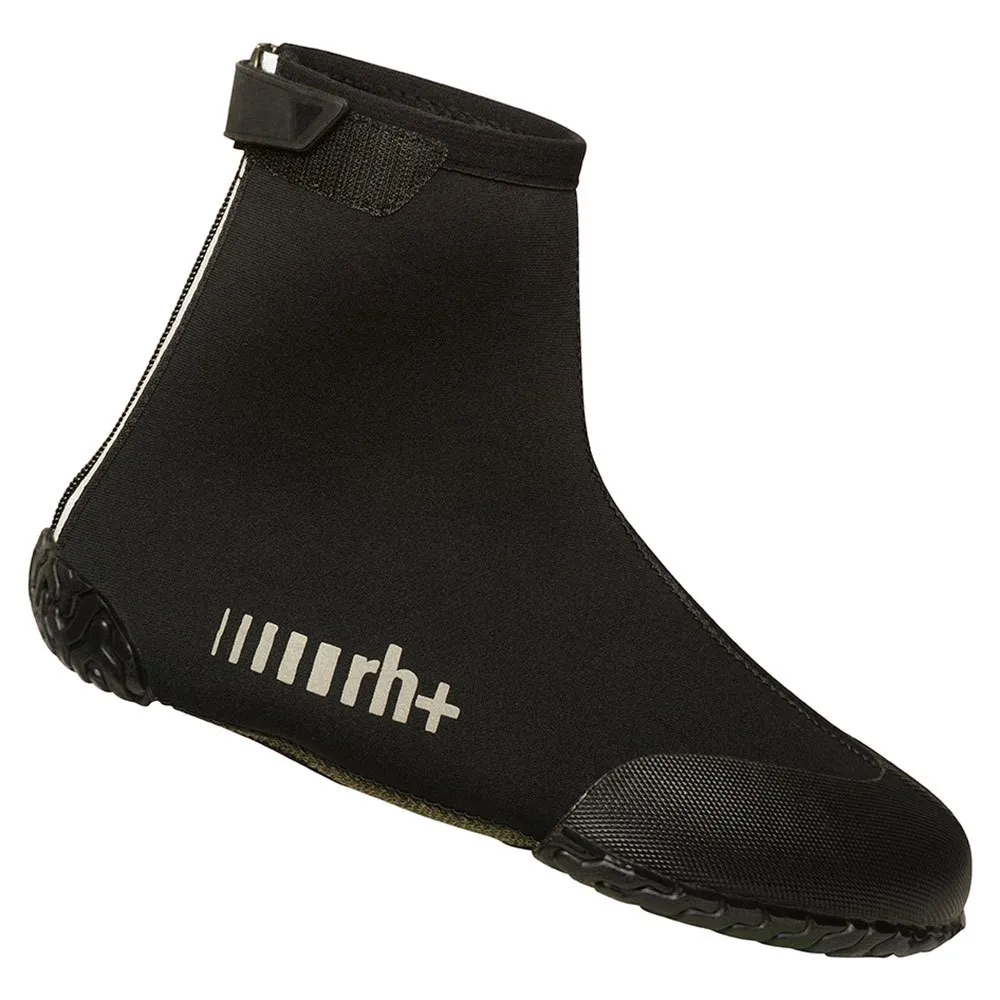 rh+ All Track Überschuhe rh+ All Track Überschuhe