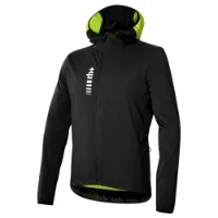 rh+ Alpha Padded Hoody Jacke rh+ Alpha Padded Hoody Jacke