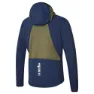 rh+ Alpha Padded Hoody Jacke