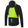 rh+ Alpha Padded Hoody Jacke
