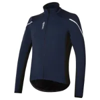rh+ Alpha Padded Jacke rh+ Alpha Padded Jacke