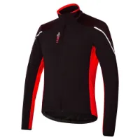 rh+ Alpha Padded Jacke rh+ Alpha Padded Jacke