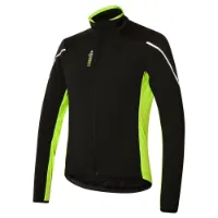 rh+ Alpha Padded Jacke rh+ Alpha Padded Jacke