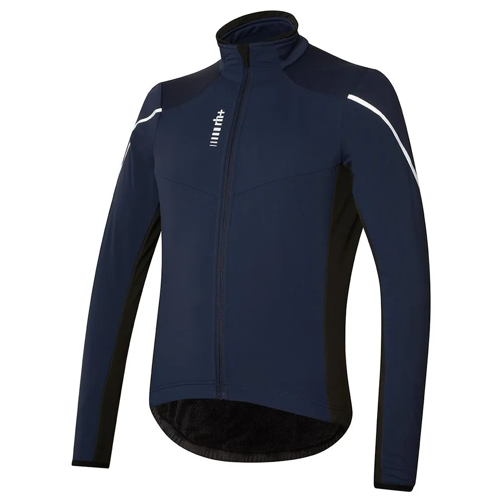 rh+ Alpha Padded Jacke rh+ Alpha Padded Jacke