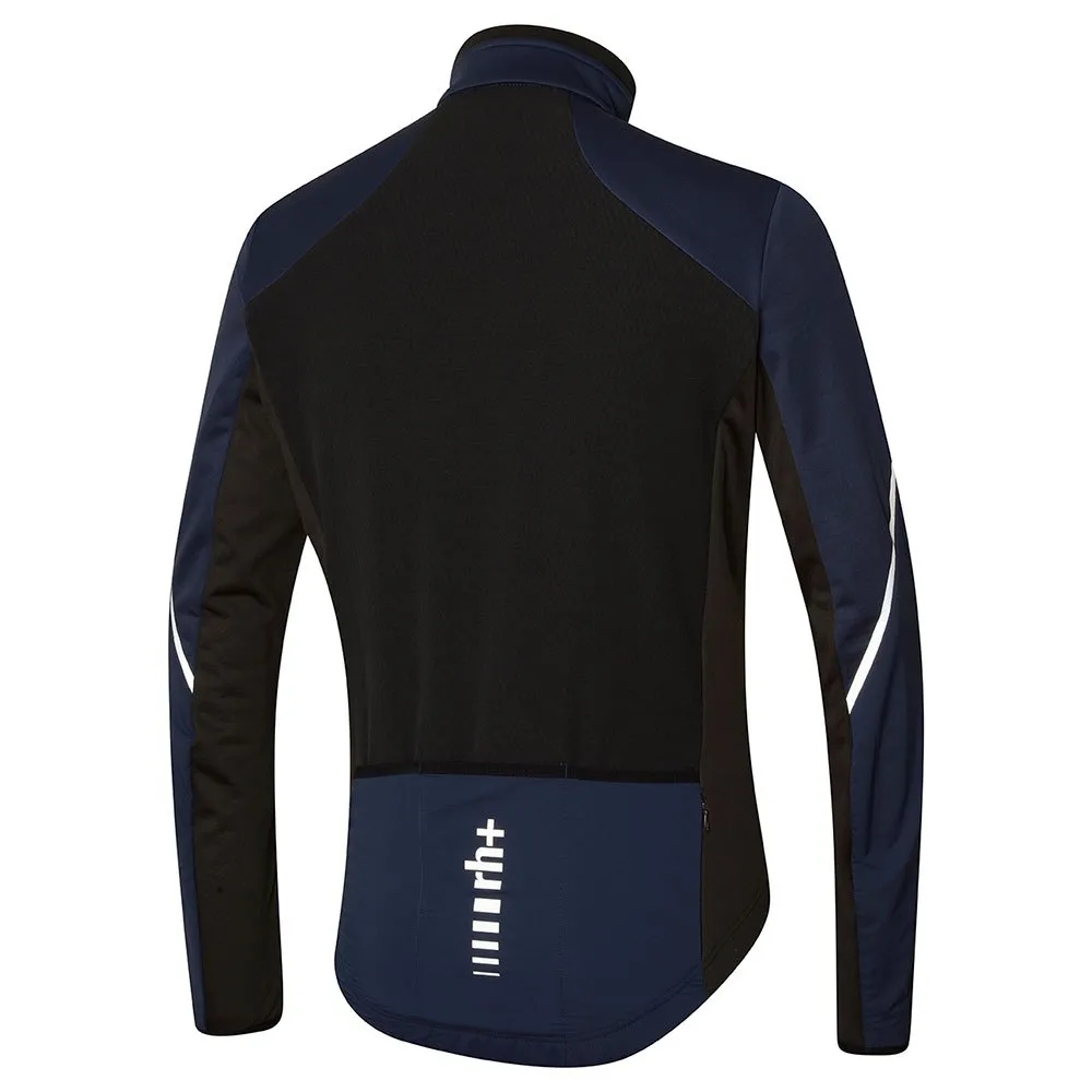 rh+ Alpha Padded Jacke rh+ Alpha Padded Jacke