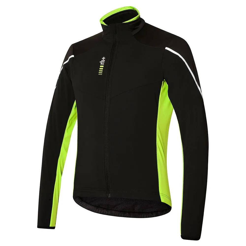 rh+ Alpha Padded Jacke rh+ Alpha Padded Jacke