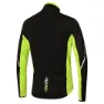 rh+ Alpha Padded Jacke