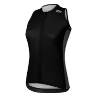 rh+ Antares Ärmelloses Trikot rh+ Antares Ärmelloses Trikot