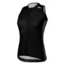 Black / lavagna