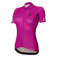 rh+ Antares Kurzarm-radtrikot rh+ Antares Kurzarm-radtrikot