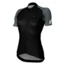 rh+ Antares Kurzarm-radtrikot