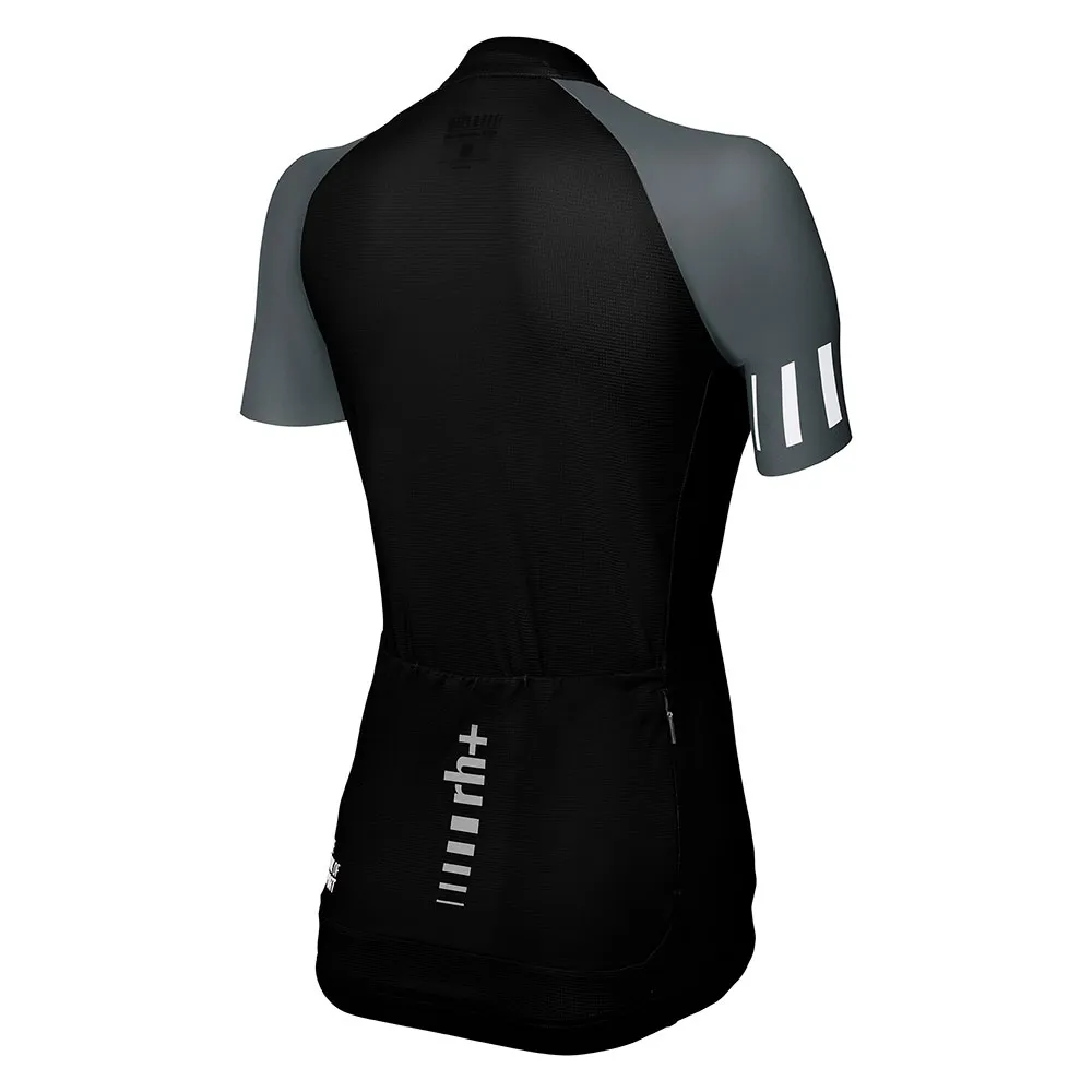 rh+ Antares Kurzarm-radtrikot rh+ Antares Kurzarm-radtrikot