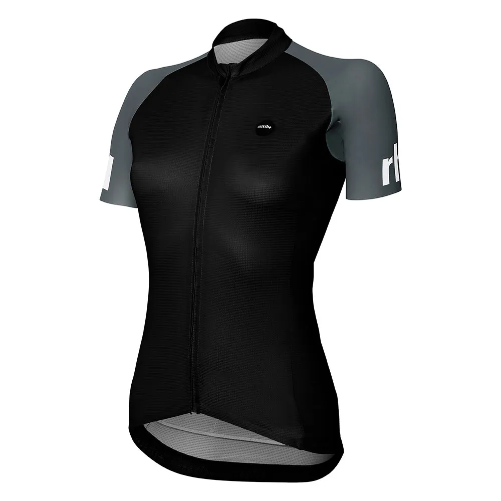 rh+ Antares Kurzarm-radtrikot rh+ Antares Kurzarm-radtrikot