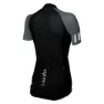 rh+ Antares Kurzarm-radtrikot