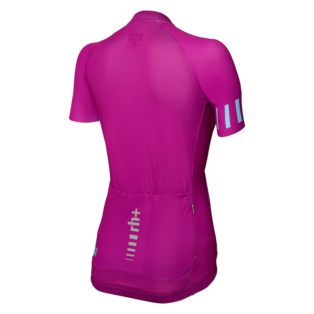rh+ Antares Kurzarm-radtrikot rh+ Antares Kurzarm-radtrikot