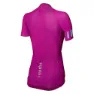 rh+ Antares Kurzarm-radtrikot
