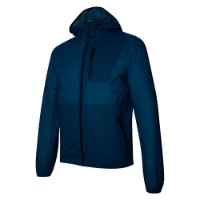 rh+ Apex Light Jacke rh+ Apex Light Jacke
