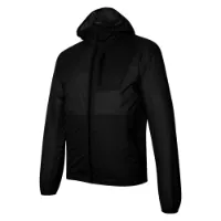 rh+ Apex Light Jacke rh+ Apex Light Jacke
